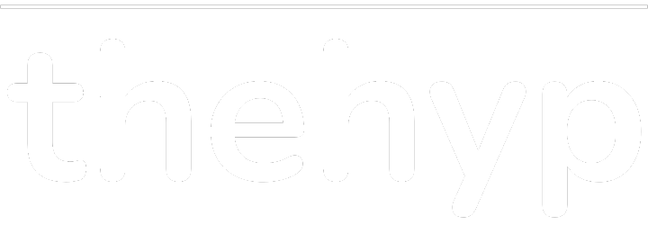 TheHyp